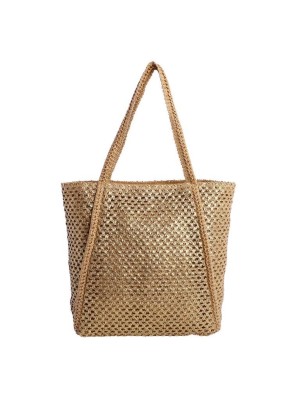 Bolso de hombro Don Algodón