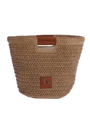 Bolso de mano Elsa Don Algodón