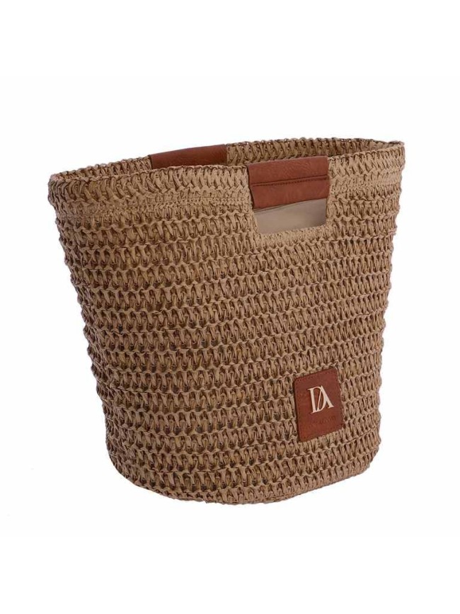 Bolso de mano Elsa Don Algodón