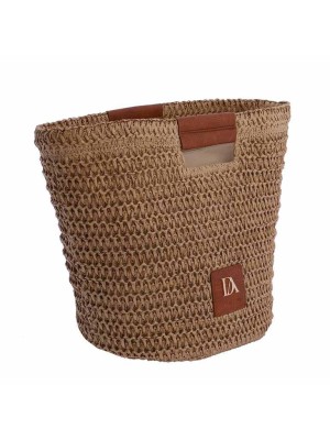 Bolso de mano Elsa Don Algodón