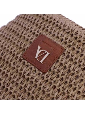 Bolso de mano Elsa Don Algodón