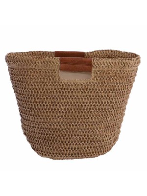 Bolso de mano Elsa Don Algodón