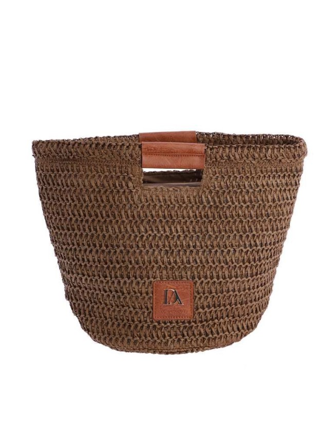 Bolso de mano Kira Don Algodón