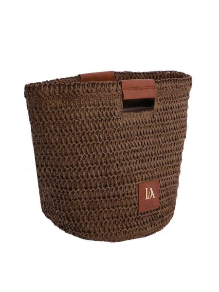 Bolso de mano Kira Don Algodón 2