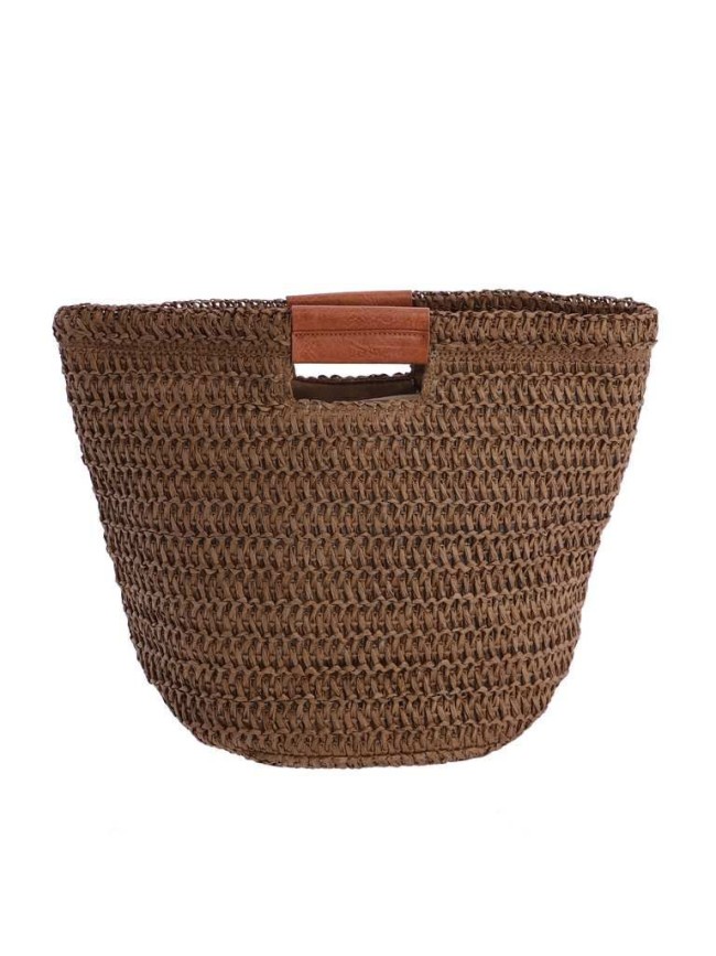 Bolso de mano Kira Don Algodón