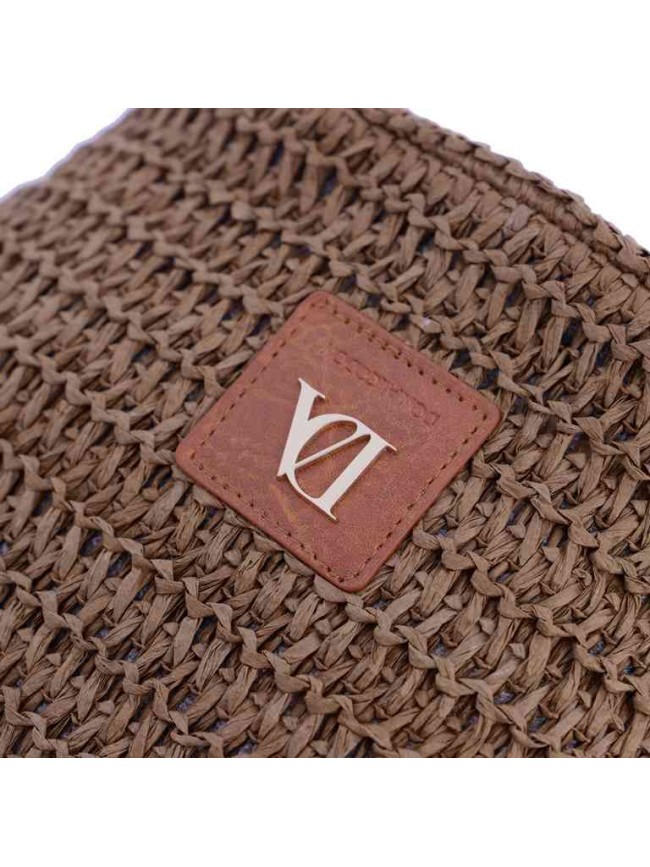 Bolso de mano Kira Don Algodón