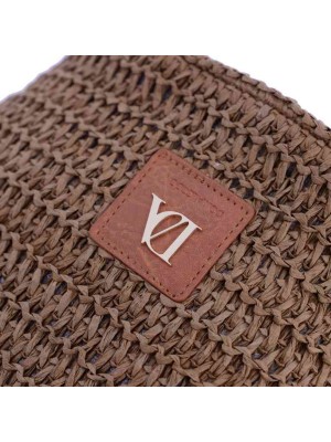 Bolso de mano Kira Don Algodón