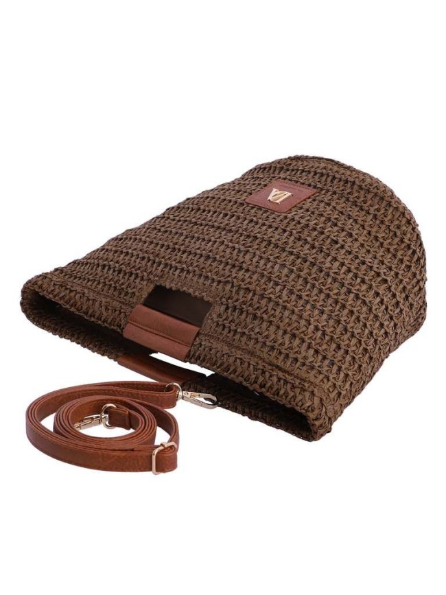 Bolso de mano Kira Don Algodón