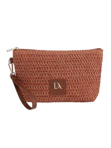 Bolso de mano Resila Don Algodón