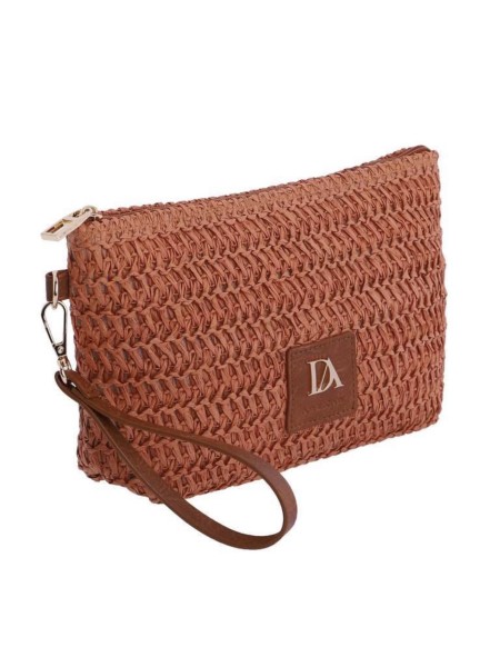 Bolso de mano Resila Don Algodón 2