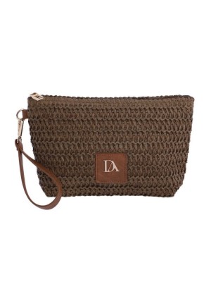 Bolso de mano Salma Don Algodón