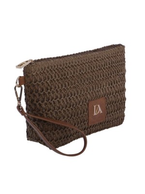 Bolso de mano Salma Don Algodón