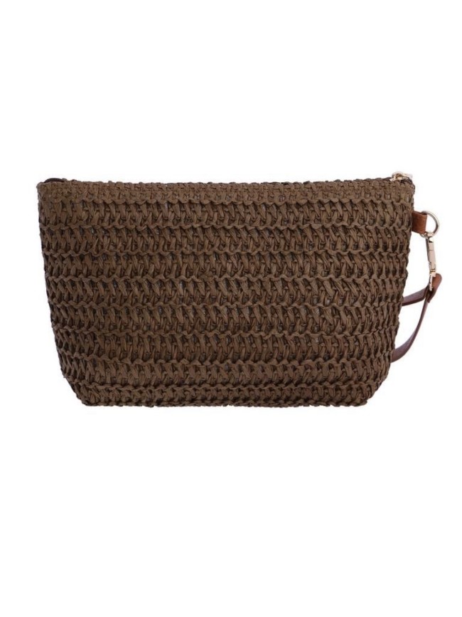 Bolso de mano Salma Don Algodón