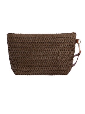 Bolso de mano Salma Don Algodón