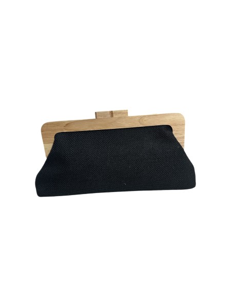 Bolso Margarita 2