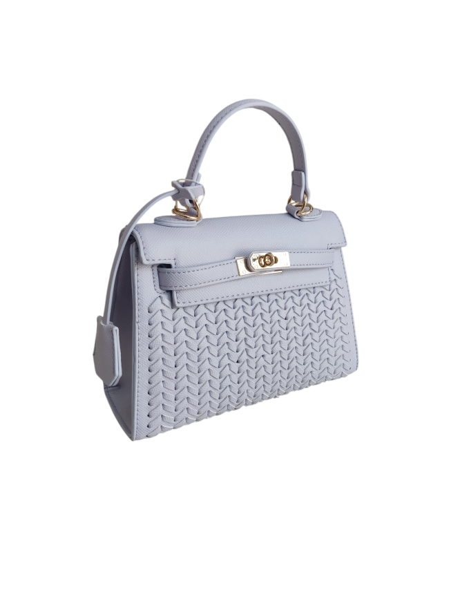 Mini bolso Damaris
