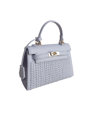 Mini bolso Damaris