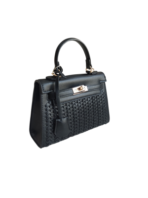 Mini bolso Damaris
