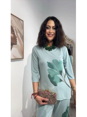 Conjunto Begoña ADET