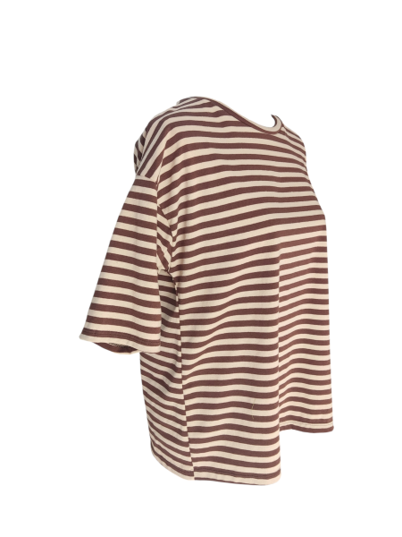 Camisetas Lorena rayas