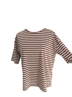 Camisetas Lorena rayas