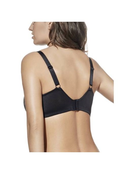 Sujetador Selene Venus 2