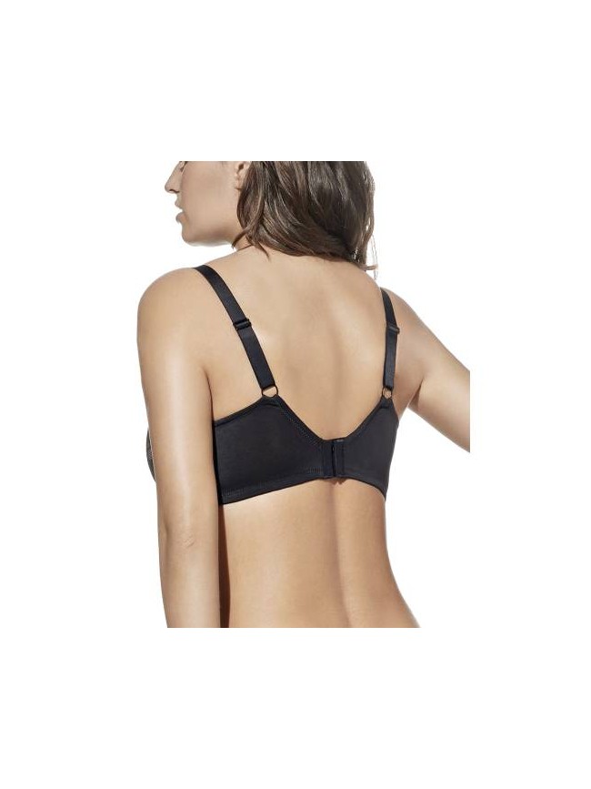 Sujetador Selene Venus