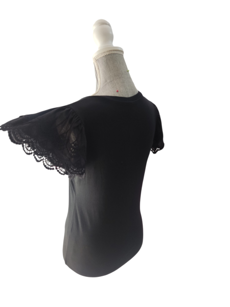 Camiseta Claudietta 2