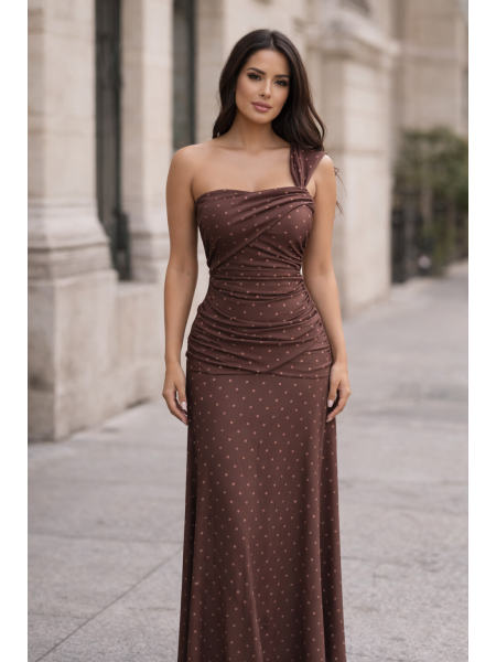 Vestido Alanna