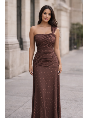 Vestido Alanna