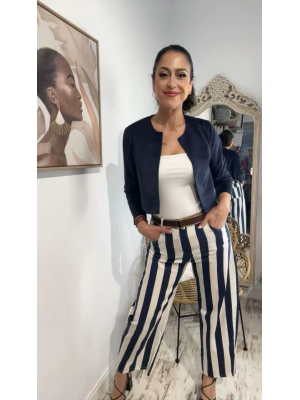 Chaqueta Helena
