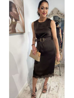 Bolso Luna