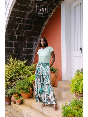 Pantalón Alom Malalá