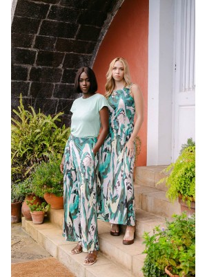 Pantalón Alom Malalá