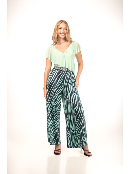 Camiseta Armonía Malalá