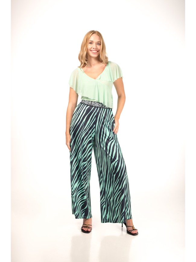 Camiseta Armonía Malalá