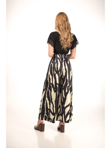 Camiseta Noche Malalá 2