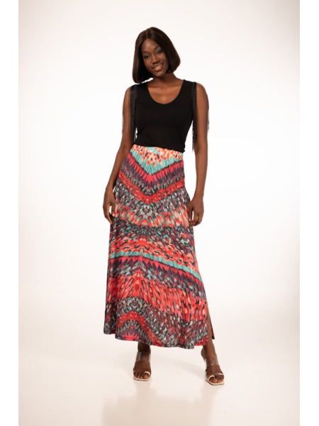 Camiseta Compañía Malalá