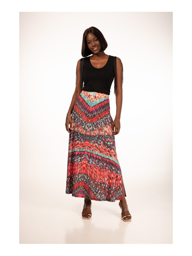 Camiseta Compañía Malalá