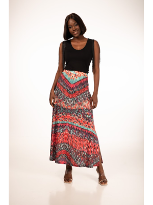 Camiseta Compañía Malalá