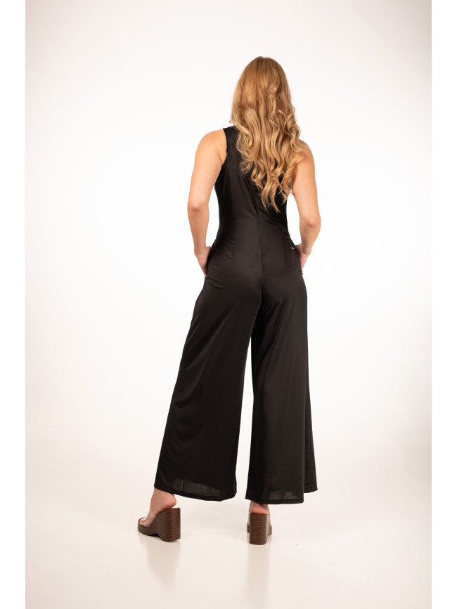 Mono Eternidad Malalá