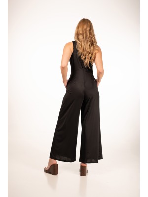 Mono Eternidad Malalá