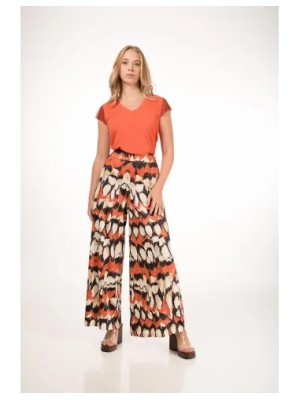 Camiseta arrabal Malalá