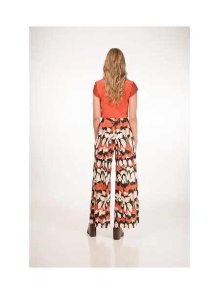 Camiseta arrabal Malalá 2