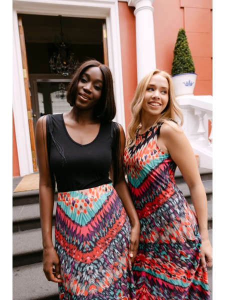 Falda Serenidad Malalá 2