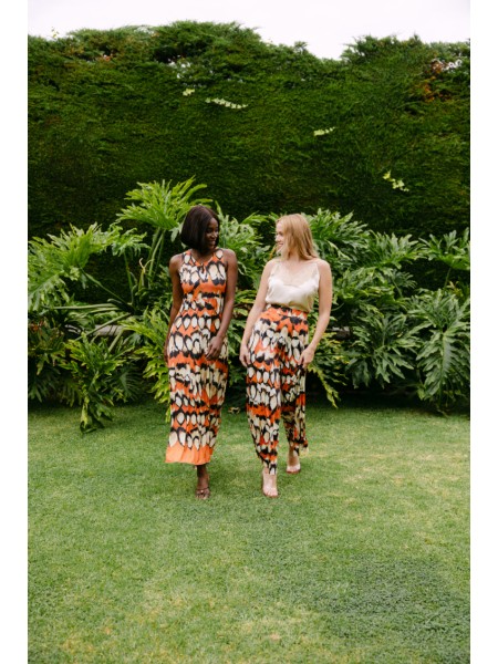 Pantalón Paz Malalá 2