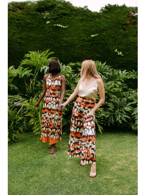 Pantalón Paz Malalá