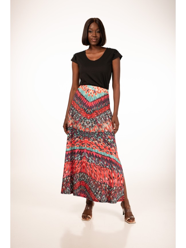 Camiseta Bandoneón Malalá