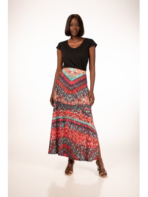 Camiseta Bandoneón Malalá