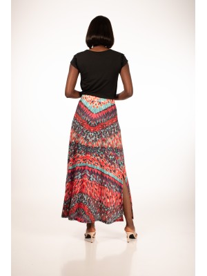 Camiseta Bandoneón Malalá